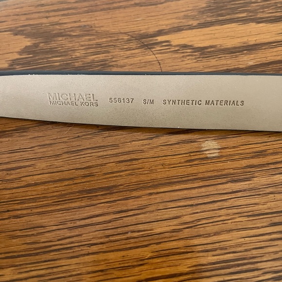 Michael Kors Belt Bag - Picture 8 of 11